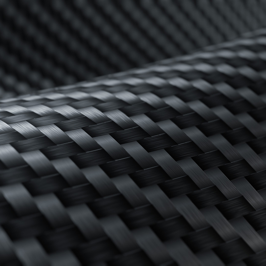 https://www.blendernation.com/2020/04/26/procedural-carbon-fiber-in-blender-2-8/#prettyPhoto/0/